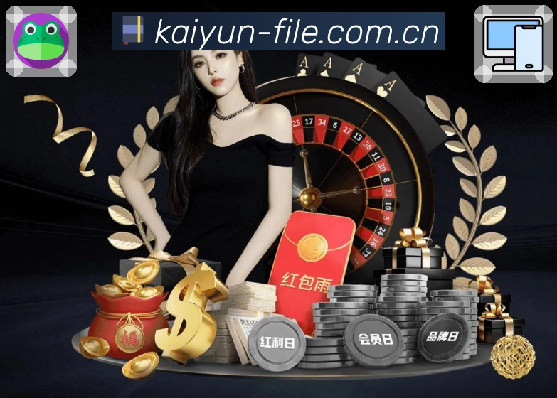 我们的使命与愿景