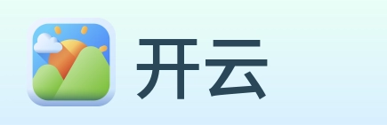 开云 logo